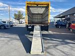 Used 2021 International MV Box Truck for sale #92601646 - photo 9