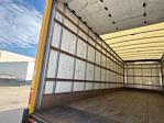 Used 2021 International MV Box Truck for sale #92601648 - photo 11