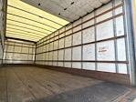 Used 2021 International MV Box Truck for sale #92601648 - photo 12