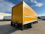 Used 2021 International MV Box Truck for sale #92601648 - photo 13