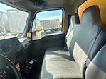 Used 2021 International MV Box Truck for sale #92601648 - photo 19