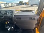 Used 2021 International MV Box Truck for sale #92601648 - photo 21