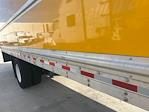 Used 2021 International MV Box Truck for sale #92601648 - photo 27