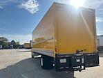 Used 2021 International MV Box Truck for sale #92601648 - photo 6