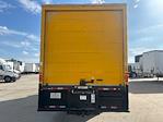 Used 2021 International MV Box Truck for sale #92601648 - photo 7