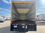 Used 2021 International MV Box Truck for sale #92601648 - photo 8