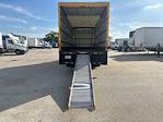 Used 2021 International MV Box Truck for sale #92601648 - photo 9