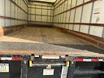 Used 2021 International MV Box Truck for sale #92601650 - photo 10