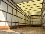 Used 2021 International MV Box Truck for sale #92601650 - photo 11
