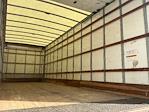 Used 2021 International MV Box Truck for sale #92601650 - photo 12