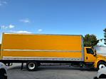 Used 2021 International MV Box Truck for sale #92601650 - photo 15