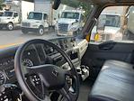 Used 2021 International MV Box Truck for sale #92601650 - photo 17