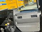 Used 2021 International MV Box Truck for sale #92601650 - photo 21