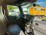 Used 2021 International MV Box Truck for sale #92601650 - photo 22