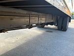 Used 2021 International MV Box Truck for sale #92601650 - photo 5