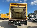 Used 2021 International MV Box Truck for sale #92601650 - photo 9