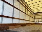 Used 2021 International MV Morgan Truck Body Box Truck for sale #92601652 - photo 11