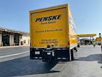 Used 2021 International MV Morgan Truck Body Box Truck for sale #92601652 - photo 13
