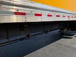 Used 2021 International MV Morgan Truck Body Box Truck for sale #92601652 - photo 14