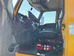 Used 2021 International MV Morgan Truck Body Box Truck for sale #92601652 - photo 16