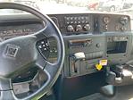 Used 2021 International MV Morgan Truck Body Box Truck for sale #92601652 - photo 18