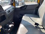 Used 2021 International MV Morgan Truck Body Box Truck for sale #92601652 - photo 19