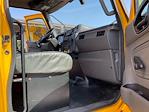 Used 2021 International MV Morgan Truck Body Box Truck for sale #92601652 - photo 20