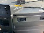 Used 2021 International MV Morgan Truck Body Box Truck for sale #92601652 - photo 21