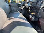 Used 2021 International MV Morgan Truck Body Box Truck for sale #92601652 - photo 22