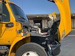 Used 2021 International MV Morgan Truck Body Box Truck for sale #92601652 - photo 23