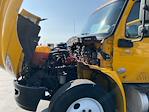 Used 2021 International MV Morgan Truck Body Box Truck for sale #92601652 - photo 24