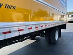 Used 2021 International MV Morgan Truck Body Box Truck for sale #92601652 - photo 25