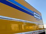Used 2021 International MV Morgan Truck Body Box Truck for sale #92601652 - photo 26