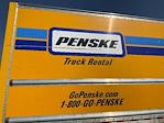 Used 2021 International MV Morgan Truck Body Box Truck for sale #92601652 - photo 28