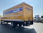 Used 2021 International MV Morgan Truck Body Box Truck for sale #92601652 - photo 6
