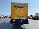 Used 2021 International MV Morgan Truck Body Box Truck for sale #92601652 - photo 7