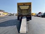 Used 2021 International MV Morgan Truck Body Box Truck for sale #92601652 - photo 9