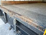 Used 2021 International MV Box Truck for sale #92601653 - photo 10