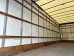 Used 2021 International MV Box Truck for sale #92601653 - photo 11