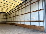 Used 2021 International MV Box Truck for sale #92601653 - photo 12