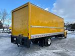 Used 2021 International MV Box Truck for sale #92601653 - photo 13