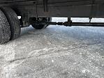 Used 2021 International MV Box Truck for sale #92601653 - photo 14