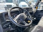 Used 2021 International MV Box Truck for sale #92601653 - photo 17