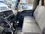 Used 2021 International MV Box Truck for sale #92601653 - photo 19