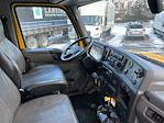 Used 2021 International MV Box Truck for sale #92601653 - photo 22