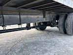 Used 2021 International MV Box Truck for sale #92601653 - photo 5