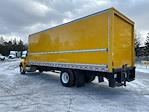 Used 2021 International MV Box Truck for sale #92601653 - photo 6