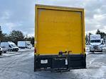 Used 2021 International MV Box Truck for sale #92601653 - photo 7