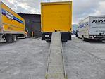 Used 2021 International MV Box Truck for sale #92601653 - photo 9
