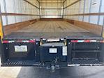 Used 2021 International MV Box Truck for sale #92601654 - photo 10